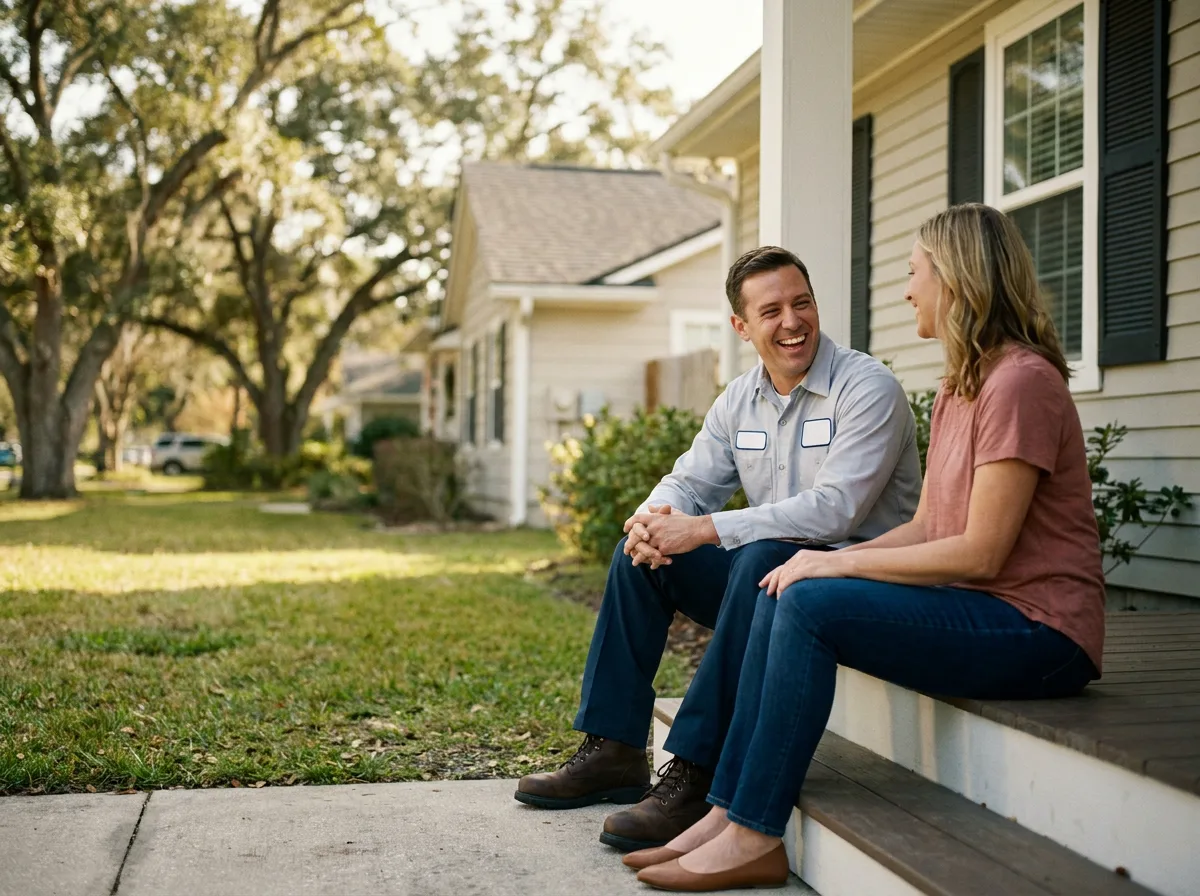 Septic tank pumping FAQs for Beulaville, NC